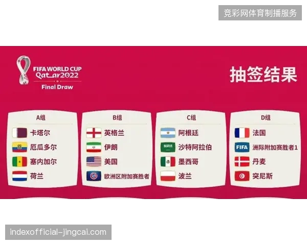 世界杯主办方为何未能拦截医保救援画面盗播？赛事应急保障影像价值开发仍处真空