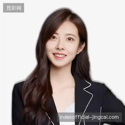 陈云佑