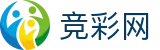 竞彩网首页官方 - 世界杯足球竞猜下注软件正规版本推荐