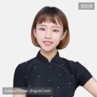 刘玲悦